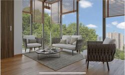 Seletar Road (D28), Terrace #529038001